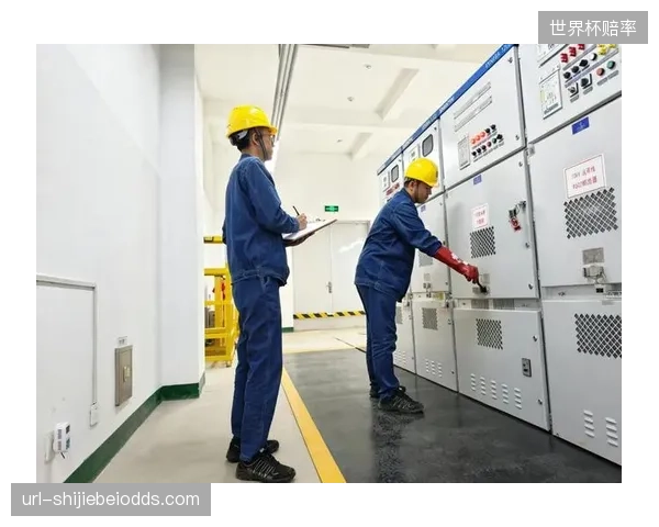 精密时间协议优化了百台摄像机协同作业的帧级误差