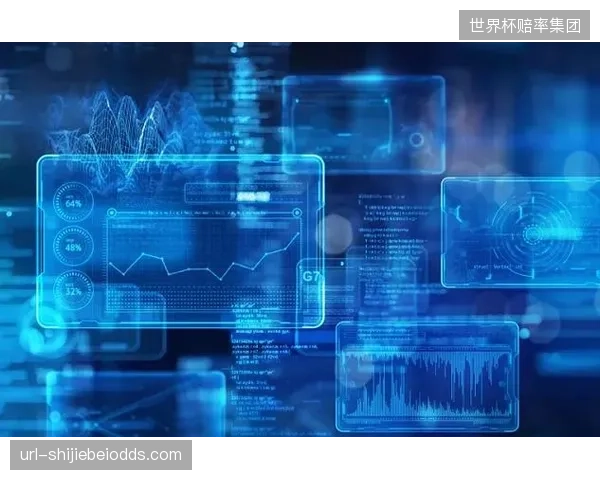 数字化合规体系的缺位，让部分体育公益项目沦为商业营销的“遮羞布”，严重损害了行业公信力