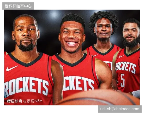 InterDigital数据显示，亚马逊和YouTubeTV等纯流媒体服务贡献了NFL和NBA超过25%的转播收入