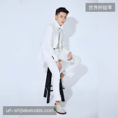金大中