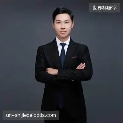 钱莲